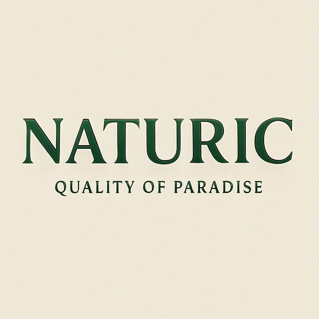 Naturic