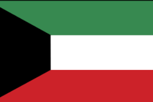 Kuwait