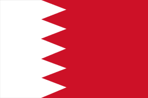 Bahrain