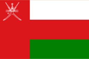 UAE