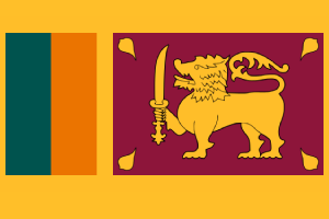 Sri Lanka