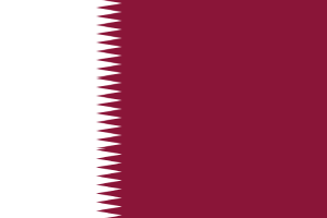 Qatar